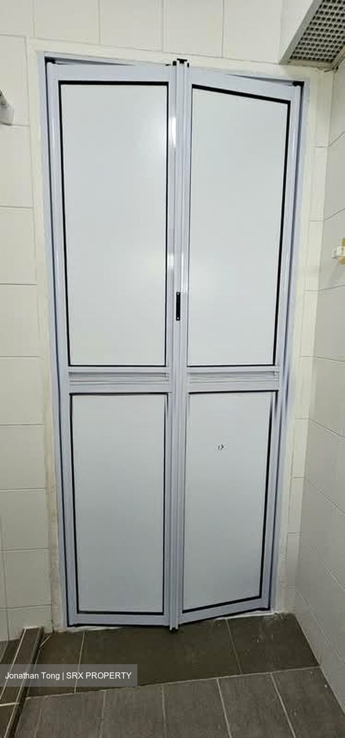 Blk 574 Limbang Green (Choa Chu Kang), HDB 4 Rooms #554095801